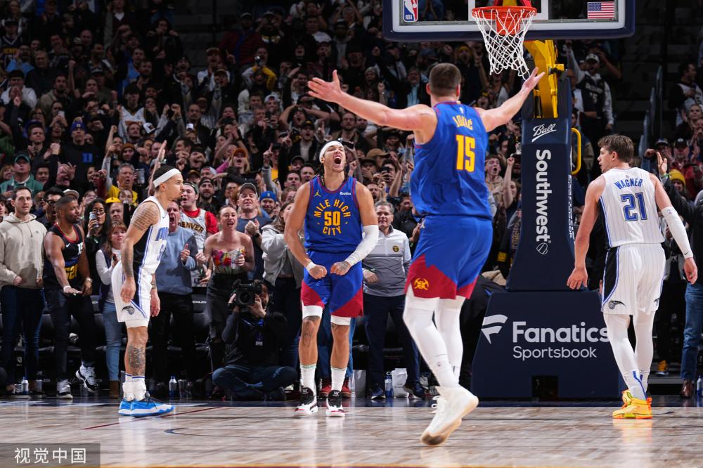 巴续约的传 巴续约的传