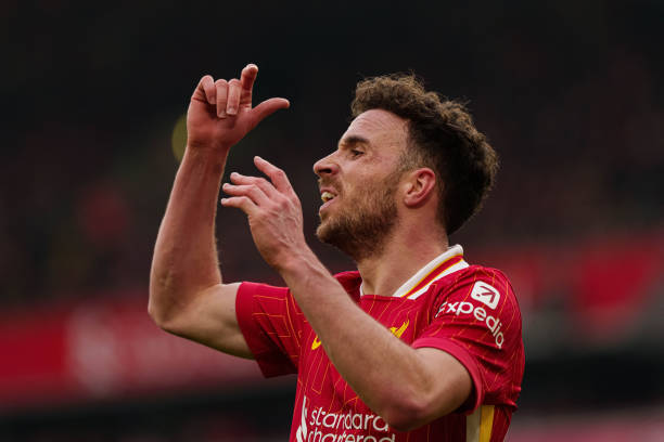 闻愈演愈烈 闻愈演愈烈