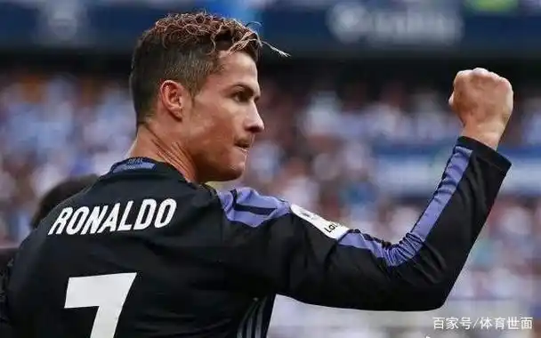 也展现了他 也展现了他