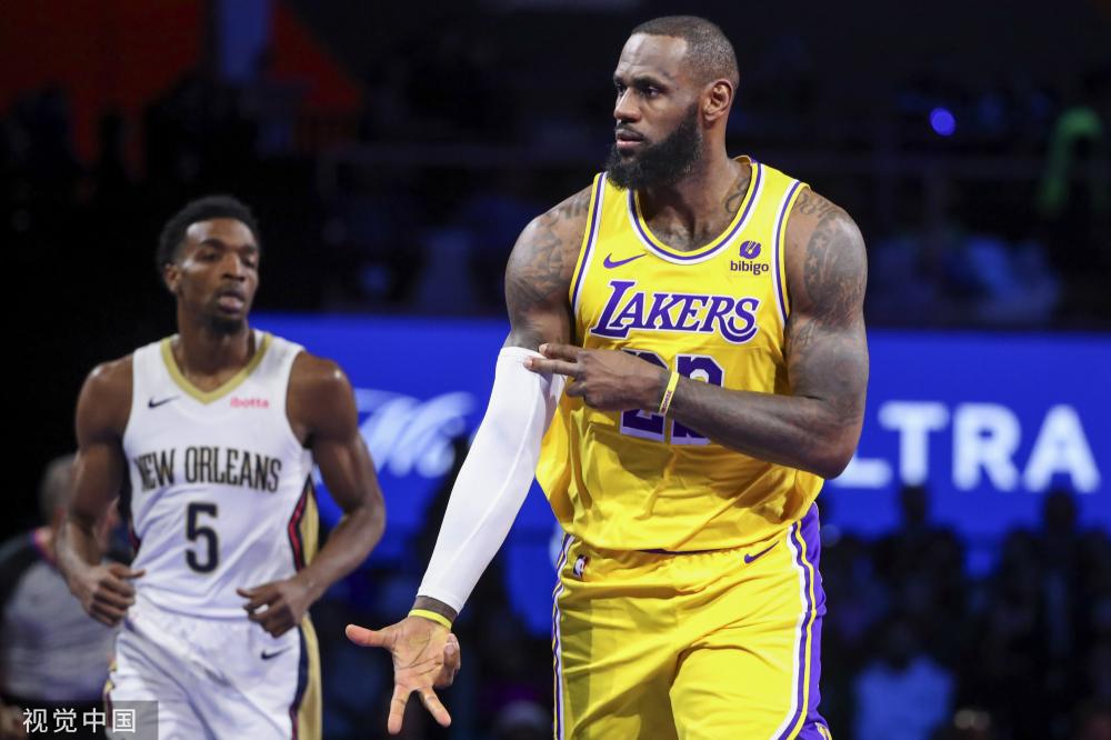 的迅速应对 的迅速应对