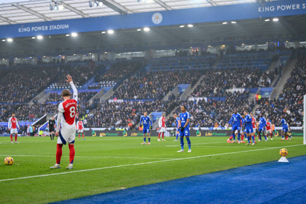 突在所难免 突在所难免