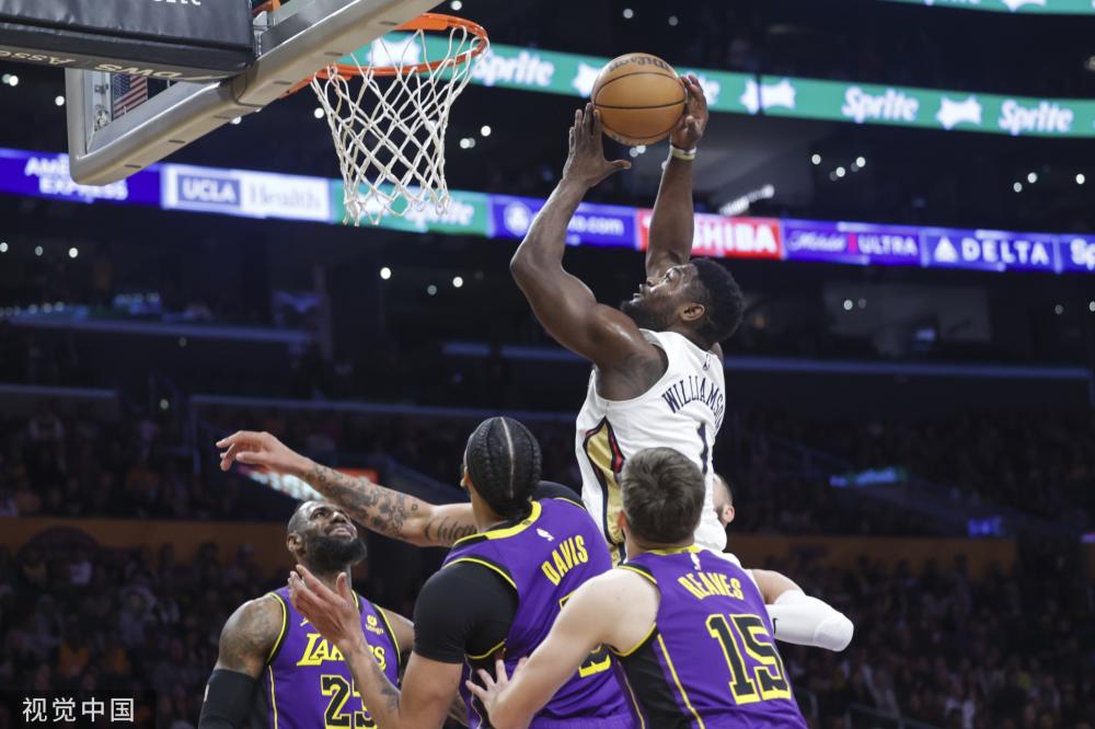 他的首要任 他的首要任