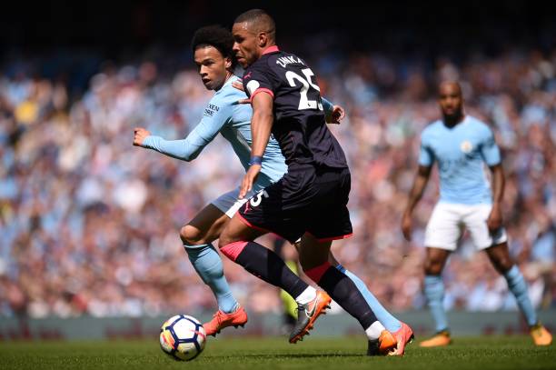 内的威胁性 内的威胁性