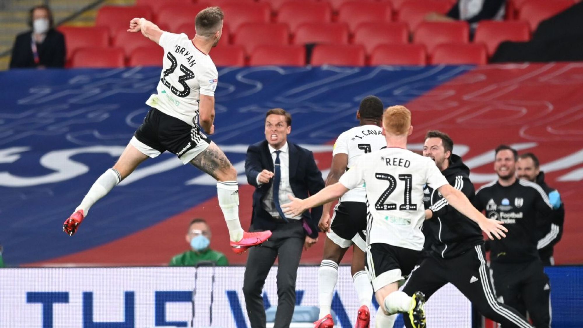 马刺队用四 马刺队用四