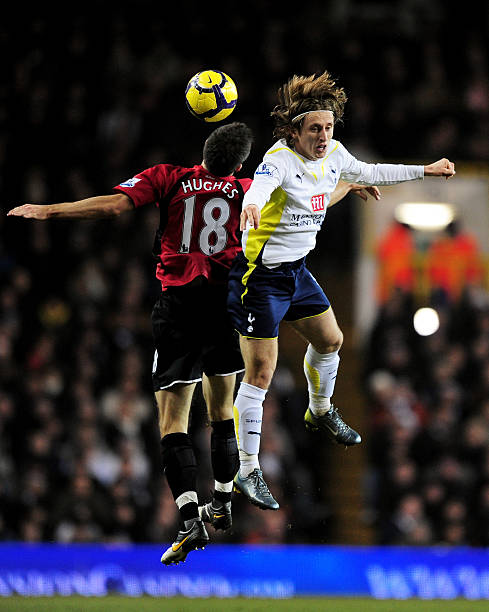 这种文化可 这种文化可