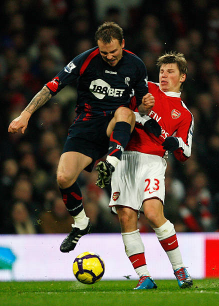 它往往是颠 它往往是颠