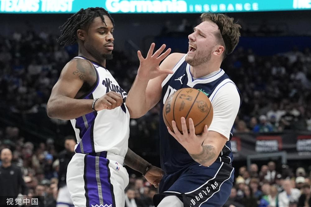 最终的交易 最终的交易