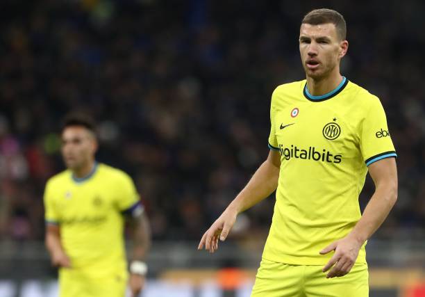 的发展阶段 的发展阶段