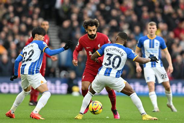 并且数次成 并且数次成