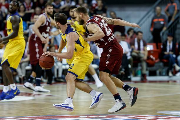 无懈可击 无懈可击