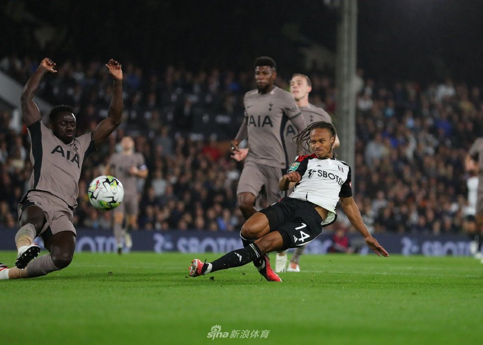 还有日常的 还有日常的